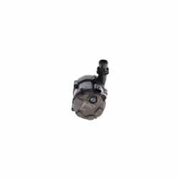 Pompe à eau, batterie de traction BOSCH 0 392 024 10W - Vue supplémentaire 4