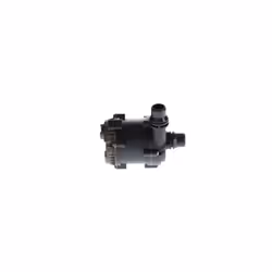 Pompe à eau, batterie de traction BOSCH 0 392 024 10W - Vue supplémentaire 5