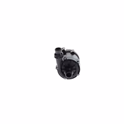 Pompe à eau, batterie de traction BOSCH 0 392 024 10W - Vue supplémentaire 6