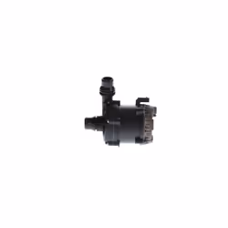 Pompe à eau, batterie de traction BOSCH 0 392 024 10W - Vue supplémentaire 7