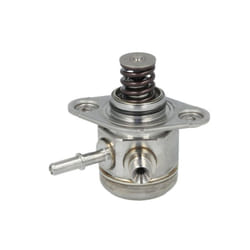 Pompe à essence haute pression BOSCH 0 261 520 094