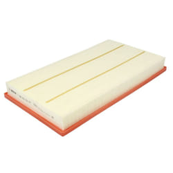 Filtre à air BOSCH F 026 400 704