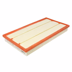 Filtre à air BOSCH F 026 400 704 - Vue supplémentaire 2