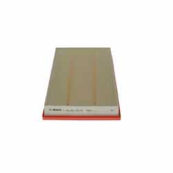 Filtre à air BOSCH F 026 400 704 - Vue supplémentaire 3