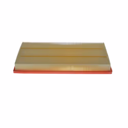 Filtre à air BOSCH F 026 400 704 - Vue supplémentaire 4