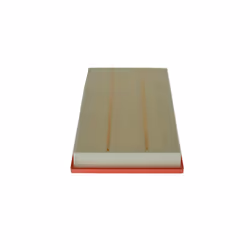 Filtre à air BOSCH F 026 400 704 - Vue supplémentaire 5