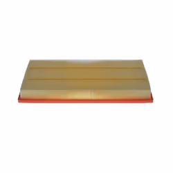 Filtre à air BOSCH F 026 400 704 - Vue supplémentaire 6