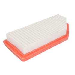 Filtre à air BOSCH F 026 400 705