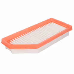 Filtre à air BOSCH F 026 400 705 - Vue supplémentaire 2