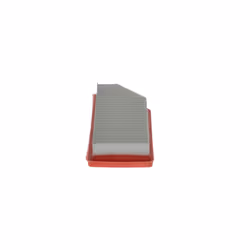 Filtre à air BOSCH F 026 400 705 - Vue supplémentaire 4