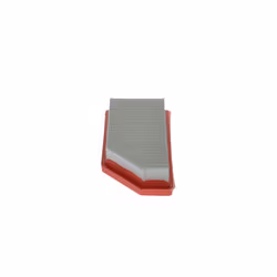 Filtre à air BOSCH F 026 400 705 - Vue supplémentaire 6