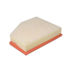Filtre à air BOSCH F 026 400 713