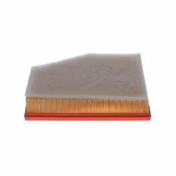 Filtre à air BOSCH F 026 400 713 - Vue supplémentaire 6