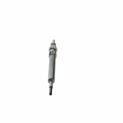 Bougie de préchauffage BOSCH 0 250 703 059 - Vue supplémentaire 2