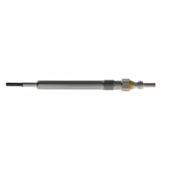 Bougie de préchauffage BOSCH 0 250 703 059 - Vue supplémentaire 3