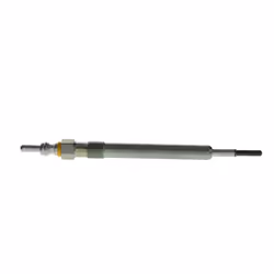 Bougie de préchauffage BOSCH 0 250 703 059 - Vue supplémentaire 5