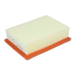 Filtre à air BOSCH F 026 400 676