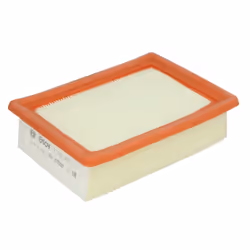 Filtre à air BOSCH F 026 400 676 - Vue supplémentaire 2