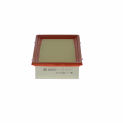 Filtre à air BOSCH F 026 400 676 - Vue supplémentaire 3