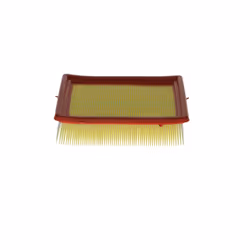 Filtre à air BOSCH F 026 400 676 - Vue supplémentaire 4