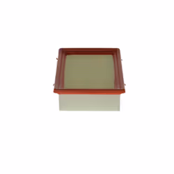 Filtre à air BOSCH F 026 400 676 - Vue supplémentaire 5