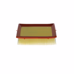 Filtre à air BOSCH F 026 400 676 - Vue supplémentaire 6