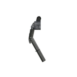 Bobine d'allumage BOSCH 0 221 604 067
