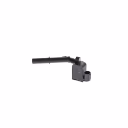 Bobine d'allumage BOSCH 0 221 604 067 - Vue supplémentaire 4