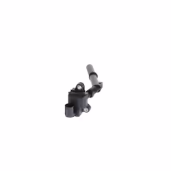 Bobine d'allumage BOSCH 0 221 604 067 - Vue supplémentaire 5