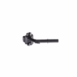 Bobine d'allumage BOSCH 0 221 604 067 - Vue supplémentaire 6