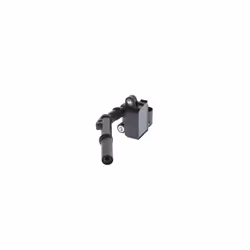 Bobine d'allumage BOSCH 0 221 604 067 - Vue supplémentaire 7