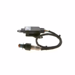 Capteur NOx, injection d'urée BOSCH 0 281 006 851 - Vue supplémentaire 2