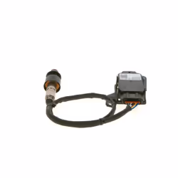 Capteur NOx, injection d'urée BOSCH 0 281 006 851 - Vue supplémentaire 3