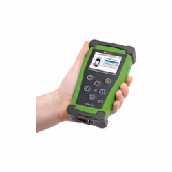 Bosch TPA 300 Capteurs de pression des pneus programmables QUICK FIT Bosch Les capteurs de pression de pneus programmables Bo ...