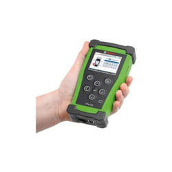 Bosch - tpa 300 Programmation capteurs tmps 315 MHz et 433,92 MHz - 0684400253