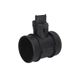 débitmètre de masse d'air BOSCH 0 280 218 07E