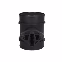débitmètre de masse d'air BOSCH 0 280 218 07E