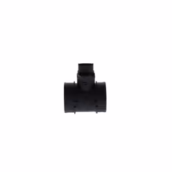 débitmètre de masse d'air BOSCH 0 280 218 07E - Vue supplémentaire 4