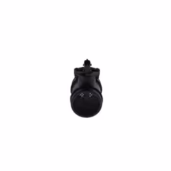 débitmètre de masse d'air BOSCH 0 280 218 07E - Vue supplémentaire 5