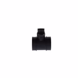 débitmètre de masse d'air BOSCH 0 280 218 07E - Vue supplémentaire 6
