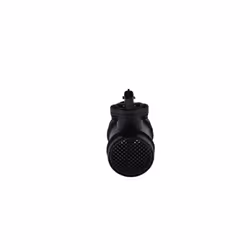 débitmètre de masse d'air BOSCH 0 280 218 07E - Vue supplémentaire 7