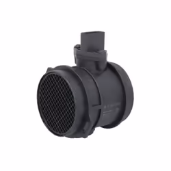 débitmètre de masse d'air BOSCH 0 280 218 07D