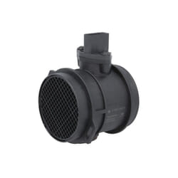 débitmètre de masse d'air BOSCH 0 280 218 07D