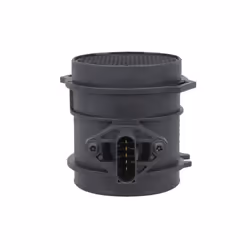 débitmètre de masse d'air BOSCH 0 280 218 07D