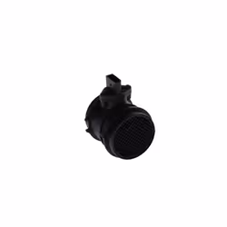 débitmètre de masse d'air BOSCH 0 280 218 07D