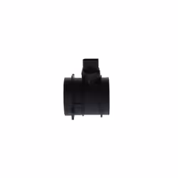 débitmètre de masse d'air BOSCH 0 280 218 07D - Vue supplémentaire 4