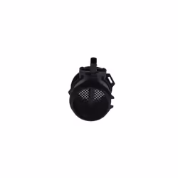 débitmètre de masse d'air BOSCH 0 280 218 07D - Vue supplémentaire 5