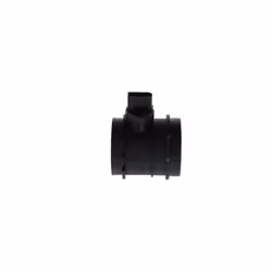 débitmètre de masse d'air BOSCH 0 280 218 07D - Vue supplémentaire 6