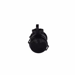 débitmètre de masse d'air BOSCH 0 280 218 07D - Vue supplémentaire 7