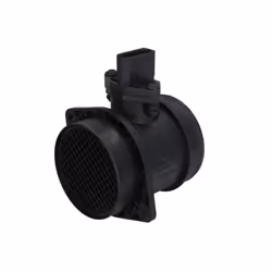 débitmètre de masse d'air BOSCH 0 280 218 07G